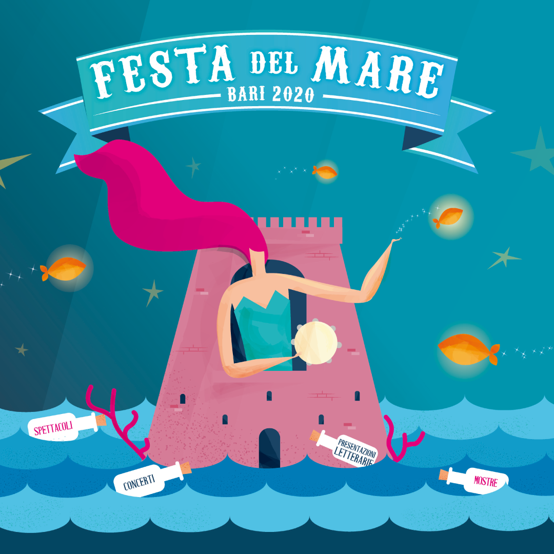 fondo_home_FestadelMare_2020