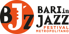 Logo-bari-in-jazz-def