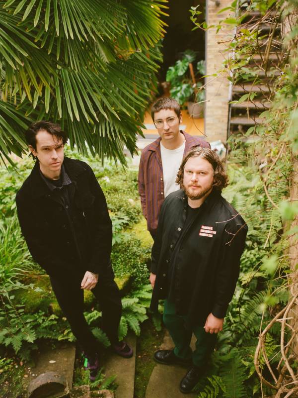 altj_generalpressshot1_credit_RosieMatheson_c