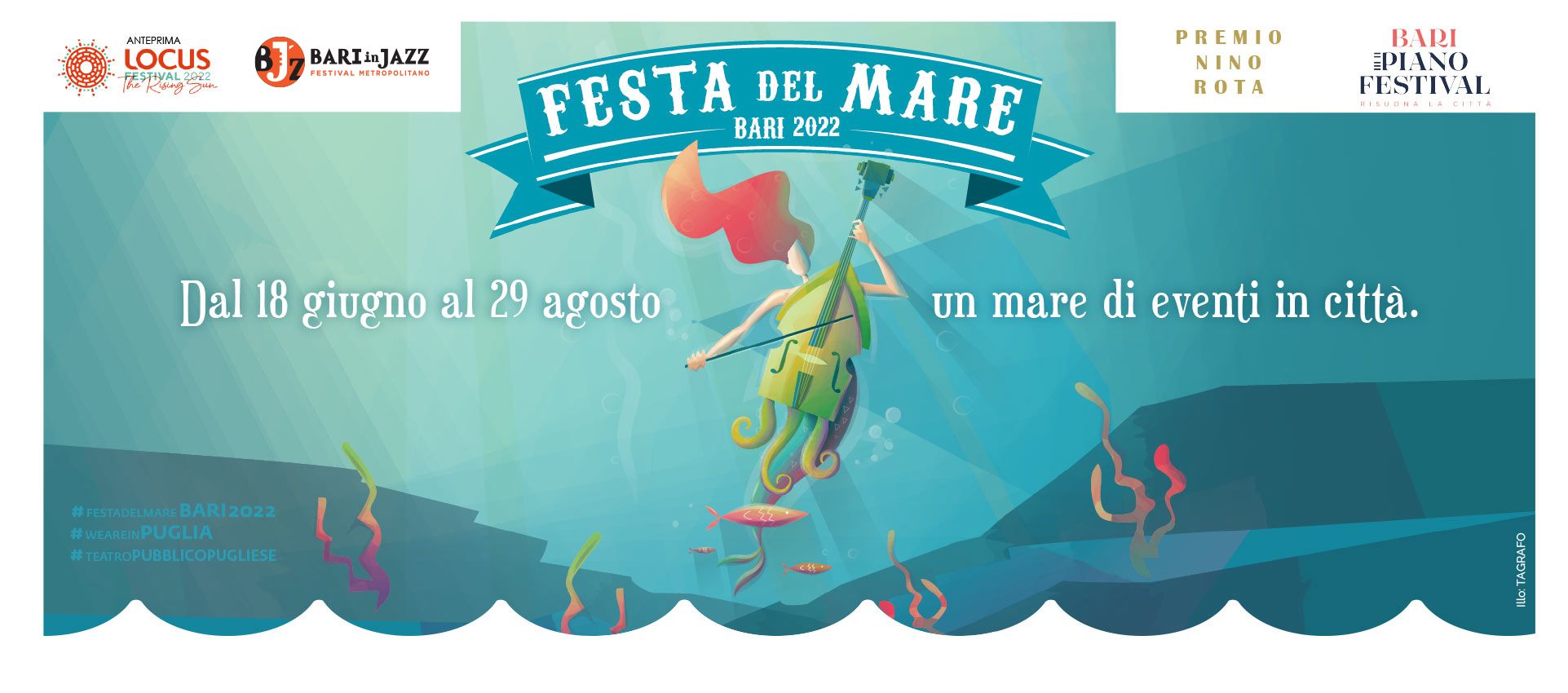 h_Festa-del-Mare_2022