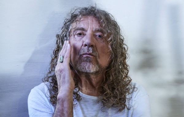 robertplant-2-1